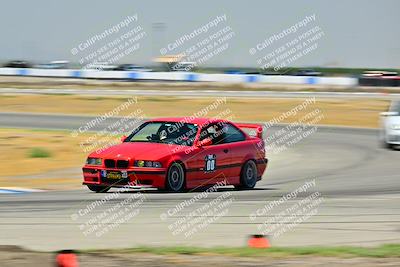 media/May-24-2025-Turn8 Trackdays (Sat) [[034586b55d]]/5 Inter 1/Session 3 (Sweeper)/
